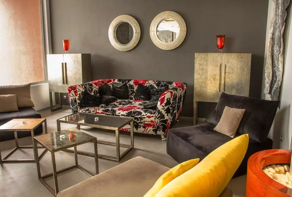 hotel gladiola star varna_shabavizparvaz_10.jpg